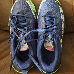 GIANNIS IMMORTALITY 4 KC (GS) 5Y SNEAKERS